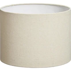 Cheap Lampenkap Cane O 24Cm Off-White Lampenkappen