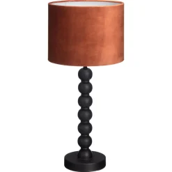 Fashion Lampenkap Cane Terra Lampenkappen