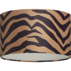 Best Sale Lampenkap Mesa Bruin Lampenkappen