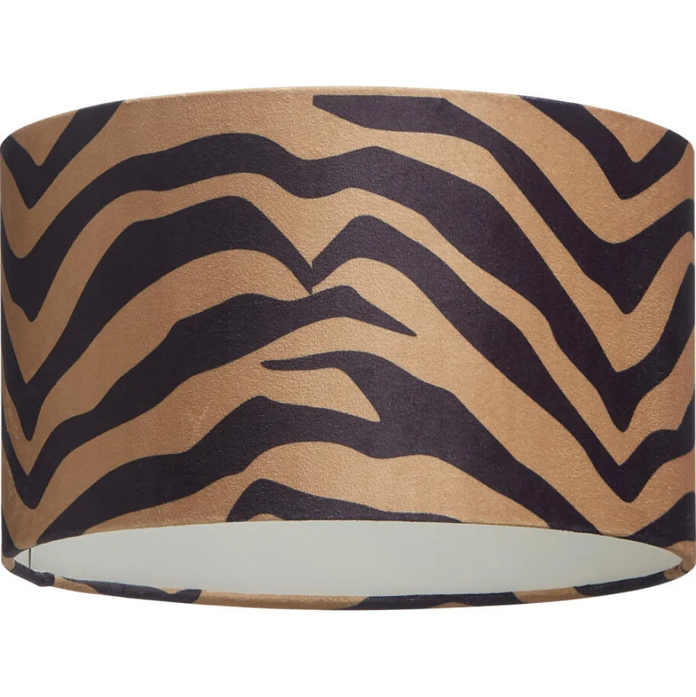 Best Sale Lampenkap Mesa Bruin Lampenkappen