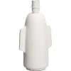 Cheap Lampvoet Era Wit Lampenvoeten