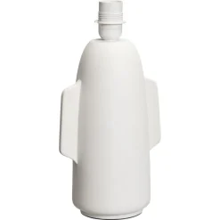 Cheap Lampvoet Era Wit Lampenvoeten