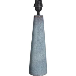 Shop Lampvoet Ora Blauw Lampenvoeten