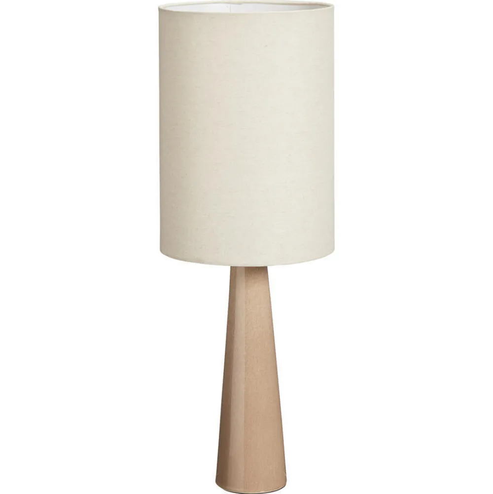 New Lampvoet Ora Zand Lampenvoeten