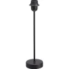 Discount Lampvoet Telesto Tafellampen