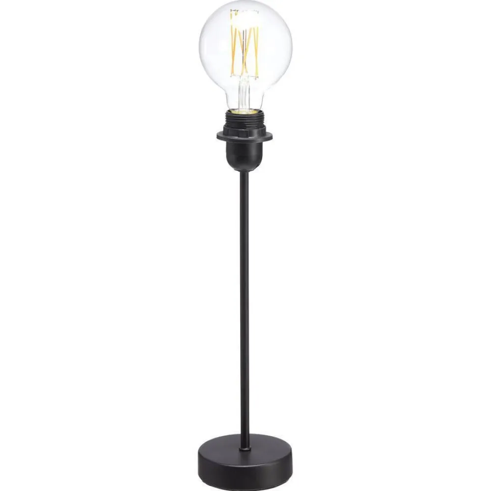 Discount Lampvoet Telesto Tafellampen