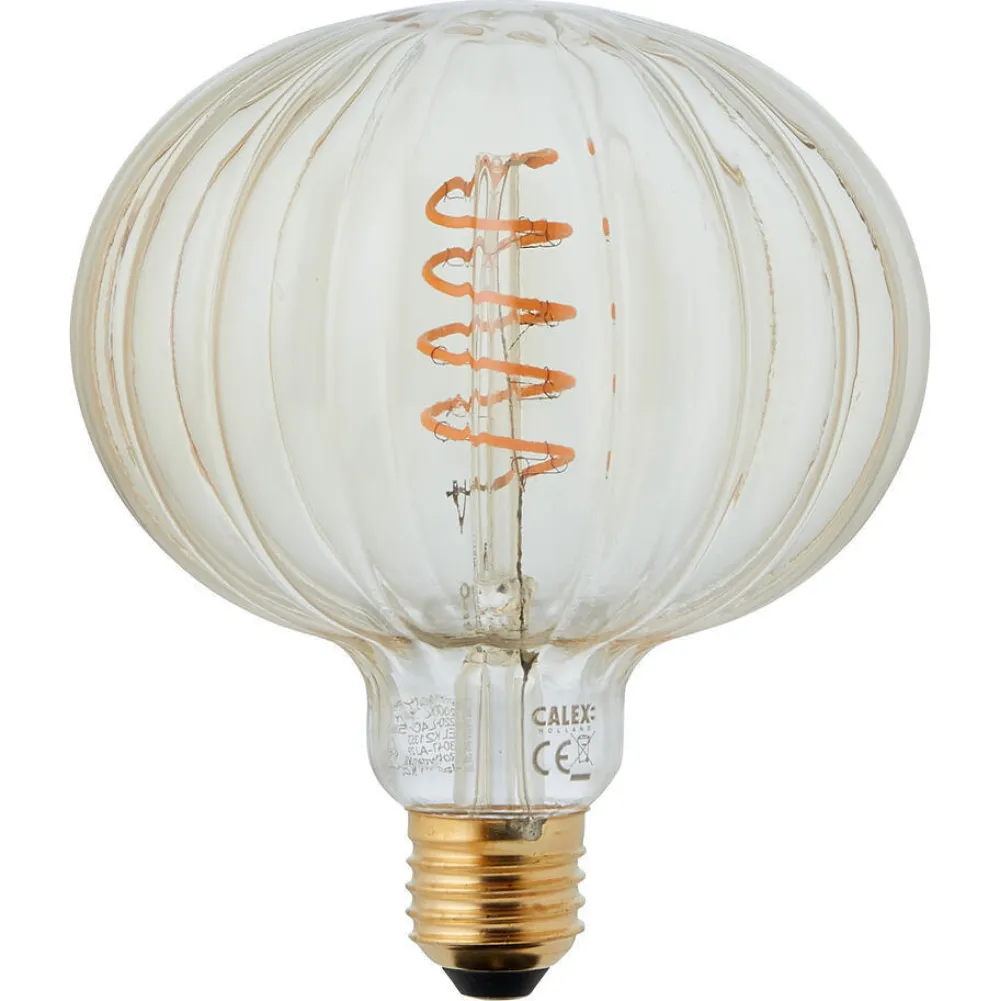 Cheap Led Amber Bruin Lichtbronnen