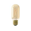 Best Led Lamp E27 4W Warm Wit Dimbaar - 110 Mm Lichtbronnen