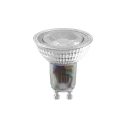 Online Led Lamp Gu10 5W Helder Dimbaar Lichtbronnen