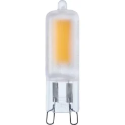 Flash Sale Led Lamp G9 2W Helder Lichtbronnen