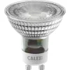 Cheap Led . Warm Wit Lichtbronnen
