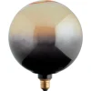 Clearance Led Xxl G200 E27 Dimbaar Grijs Lichtbronnen