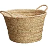 Flash Sale Mand Bordeaux Manden