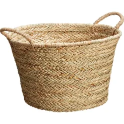 Flash Sale Mand Bordeaux Manden