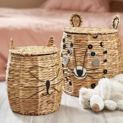 Best Sale Mand Kat Naturel Manden