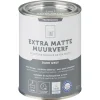 Store Muurverf Professional Dark Grey - 1 L Muurverf
