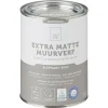 Discount Muurverf Professional Elephant Sin - 1 L Muurverf