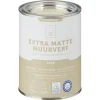Online Muurverf Professional Jade - 1 L Muurverf