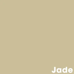 Online Muurverf Professional Jade - 1 L Muurverf