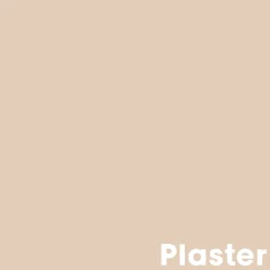 Store Muurverf Professional Plaster - 1 L Muurverf