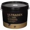 Store Muurverf Ultradek Ral9010 Muurverf