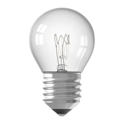 Clearance Nachtlamp Kogel Dimbaar Helder Lichtbronnen