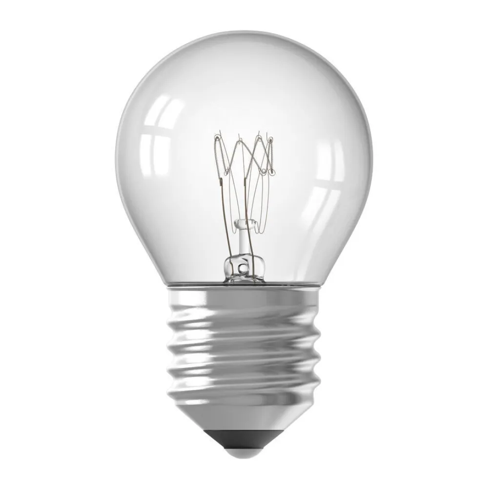 Clearance Nachtlamp Kogel Dimbaar Helder Lichtbronnen