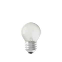 Best Sale Nachtlamp Kogel Dimbaar Mat Lichtbronnen
