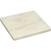 Outlet Onderzetter Marmer Wit Placemats & Onderzetters