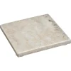 Hot Onderzetter Marmer Zand Placemats & Onderzetters