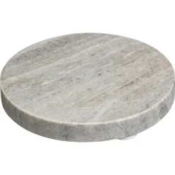 Best Onderzetter Rond Marmer Zand Placemats & Onderzetters