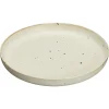 Cheap Ontbijtbord Esthetic Off-White Borden & Bestek
