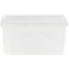 Cheap Opbergbox 30 Liter Opbergboxen & Lades