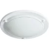Flash Sale Plafondlamp Athan Wit Plafondlampen