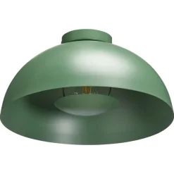Cheap Plafondlamp Nya Groen Plafondlampen