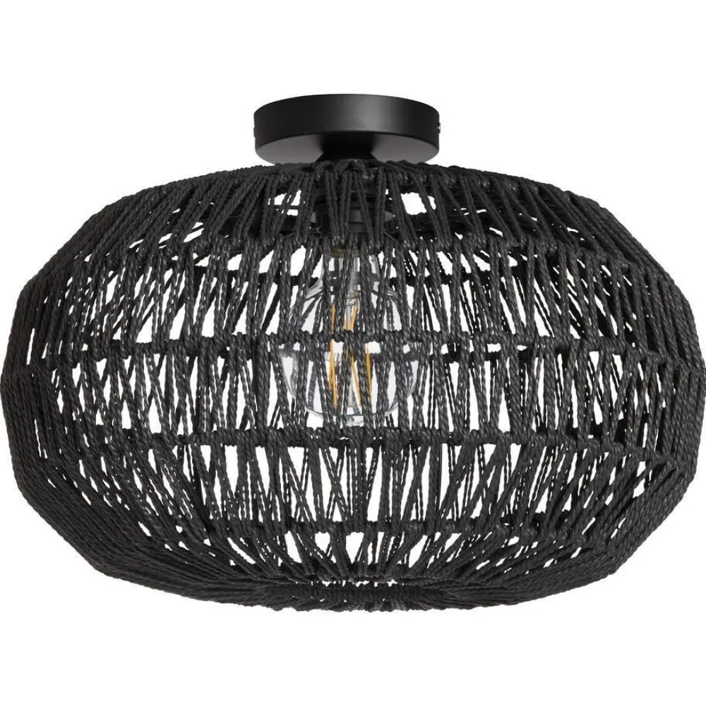 Online Plafondlamp Zelus Plafondlampen