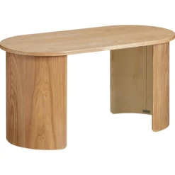 Hot Salontafel Fiano Naturel Salontafels