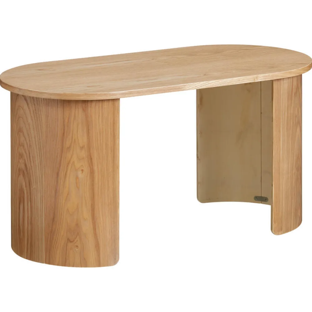 Hot Salontafel Fiano Naturel Salontafels