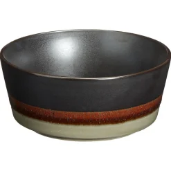 Flash Sale Schaal Lungo Groen Schalen & Kommen
