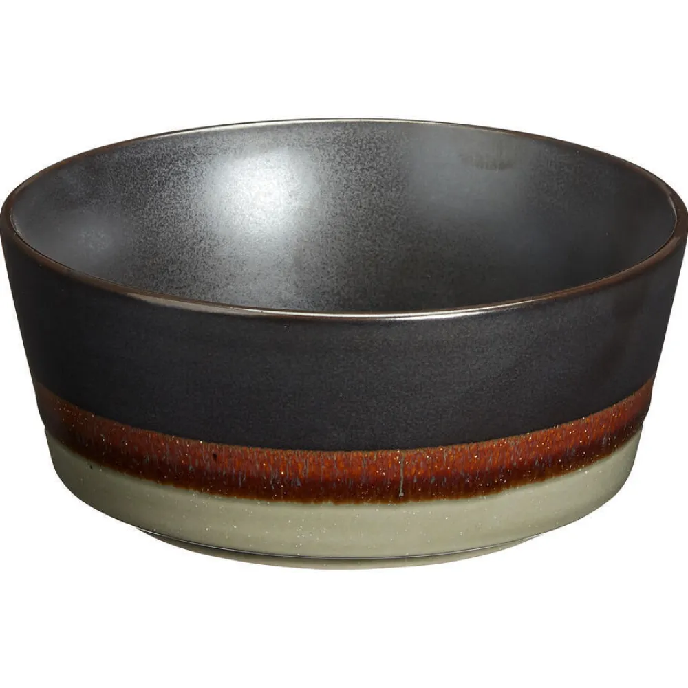 Flash Sale Schaal Lungo Groen Schalen & Kommen
