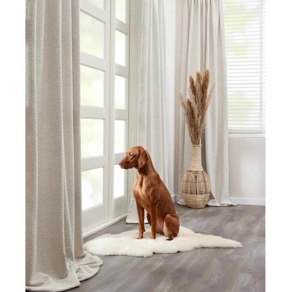 Hot Schapenvacht Shepherd Wit Vloerkleden