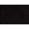 Best Sale Scuba Stof Sjors Zwart Stoffen