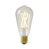 Cheap Smart Led Goud Lichtbronnen