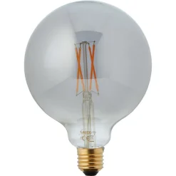 Hot Smart Led Grijs Lichtbronnen