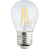 Flash Sale Smart Led Helder Lichtbronnen