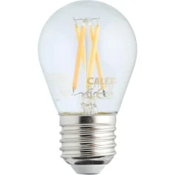 Flash Sale Smart Led Helder Lichtbronnen