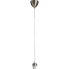 Discount Snoerpendel E27 Fitting Snoerpendels