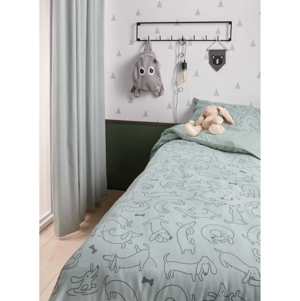 Cheap Snoerpendel + Stekker Dulfi Snoerpendels
