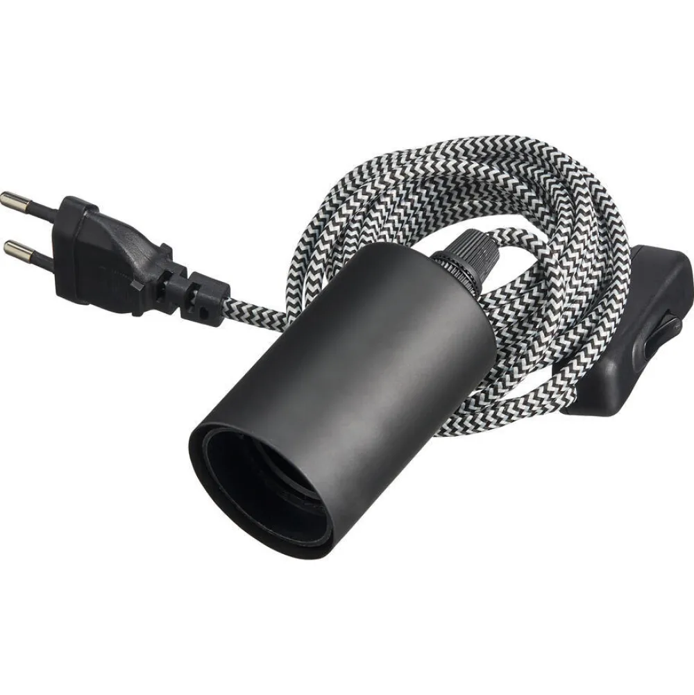 Cheap Snoerpendel + Stekker Dulfi Snoerpendels