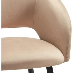 Best Stoel Antony Bruin Stoelen
